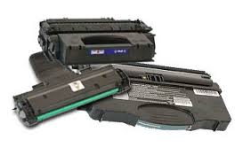 Obrázok kategórie Toner